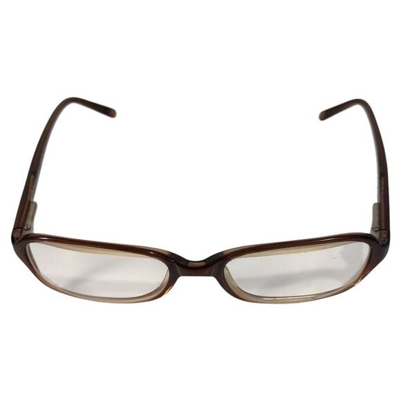 Anne Klein Glasses frames AK 8028 125  49‎ [  ] 17 *frames only - Picture 5 of 5